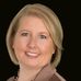 Carla Freund - Facebook