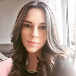 Carla Freund - @carla_freund - Instagram