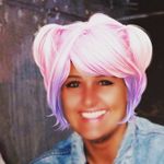 Carla und Freunde - @carla_und_freunde - Instagram