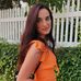 Carly Freund - Facebook
