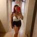 Carla Frias - Facebook
