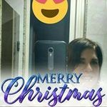 Carla Fricks - @carlafricks01 - Instagram