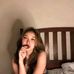 Carla Marie Frias - Facebook