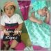 Carlitaa Frias - Facebook