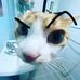 Karla Frias - Facebook