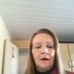 Karla Fritis - Facebook