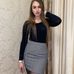 Carla Friedman - Facebook