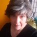 Carla Friedman - Facebook