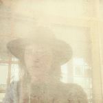 Carla Friedman - @talkingwomanz - Instagram