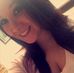 Carla Friedman - Facebook