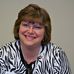 Carla Friedman - Facebook