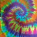 Carla Friedman Nehmer - Facebook
