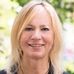 Carla Slocum Friedman - Facebook