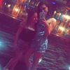 Carley Friedman - @carleyfriedman_ - TikTok