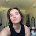 Carly Friedman - Facebook