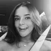 Carly Friedman - @cfriedmann - TikTok