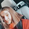 Carly Friedman - @carly.friedman - TikTok