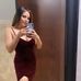 Carly Friedman - Facebook