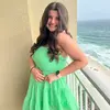 carly friedman - @carlyfriedman - TikTok