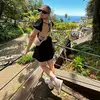Carly Friedman - @carlyfriedman6 - TikTok
