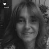 CJ - @carlafriedman - TikTok