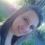 Andreia Carla Friedrich - @andreiacarlafriedrich - Instagram