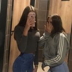 Carla Friedrich - @_carla_friedrich_ - Instagram