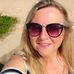 Carla Friedrich - Facebook