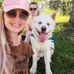 Carla Friedrich - Facebook