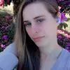 Carla Friedrich - @carla.menezes.friedrich - TikTok