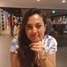 Carla Friedrich - Facebook