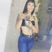 Carla Friedrich - Facebook