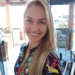Carla Friedrich - @carlafriedrich - Instagram