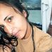Carla Friedrich - Facebook