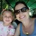 Carla Friedrich - Facebook