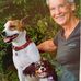Carla Friedrich - Facebook