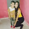 Carla Friedrich - @carlafriedrich3 - TikTok