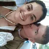 Carla Friedrich - @carlafriedrich0 - TikTok