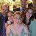 Carla Friedrich - Facebook