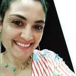 Carla Friedrich - @carlaaatf - Instagram