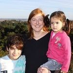 Carla Friedrich - @carlafriedrich.a - Instagram