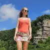 Carla Friedrich - @carlafriedrich76 - TikTok