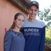 Carla Menezes Friedrich - Facebook