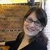 Elizabeth Alexander - Facebook