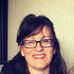 Rev Carla Friedrich - Facebook