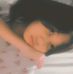 Carla Fulcher - Facebook