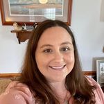 Carla Fulcher - @carlee3724 - Instagram