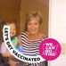 Carla Fulcher Ligon - Facebook