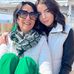Carla Fulcheri - Facebook