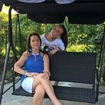 Carla Fulcheri - @carlafulcheri - Instagram